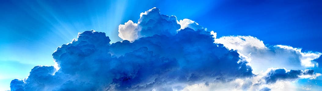 Lê Minh Nhựt's Blog