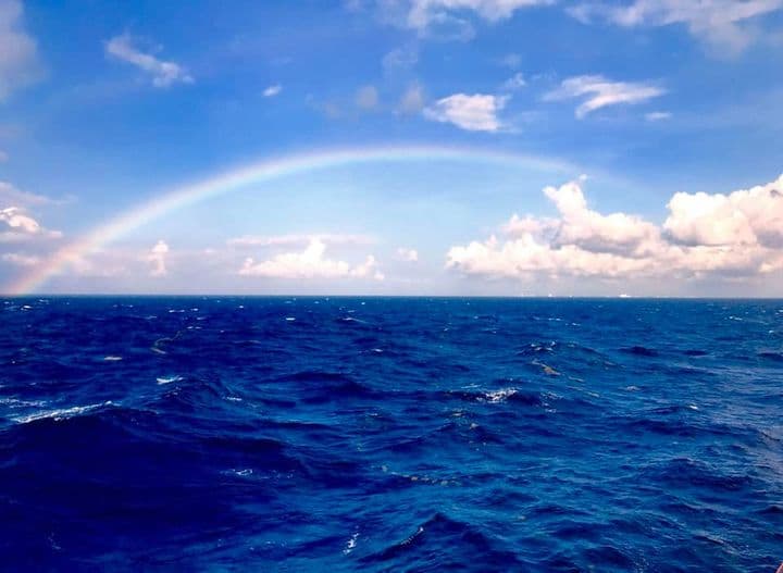 Điều Duy Nhất Bảo Đảm Được Sống Tuyệt Đối