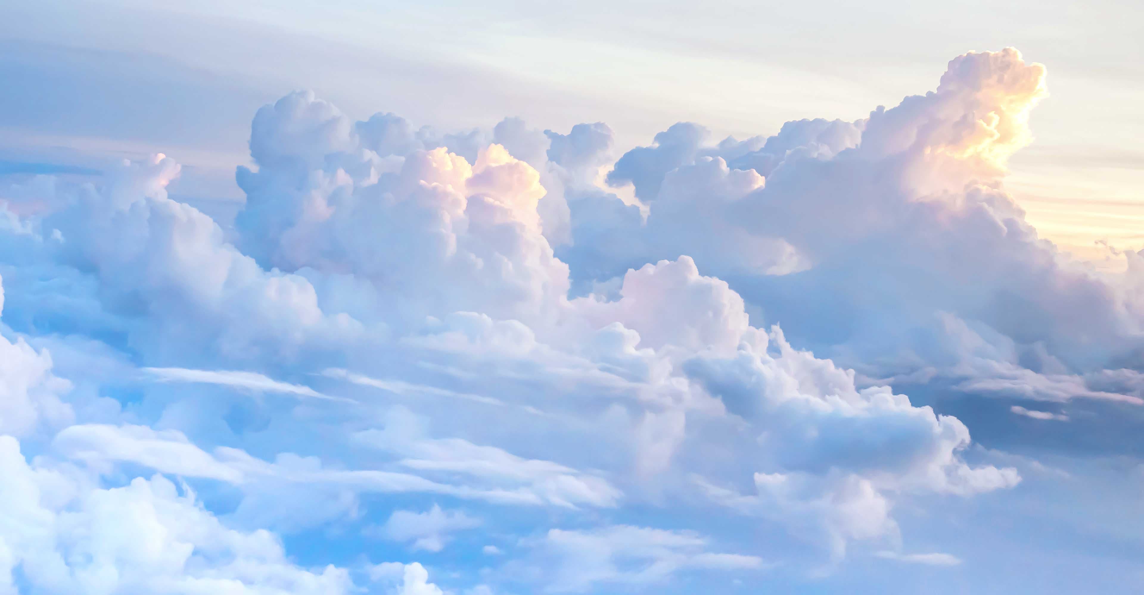 Vị Trí Của Bạn Hiện Tại Trong Đấng Christ Là Gì?