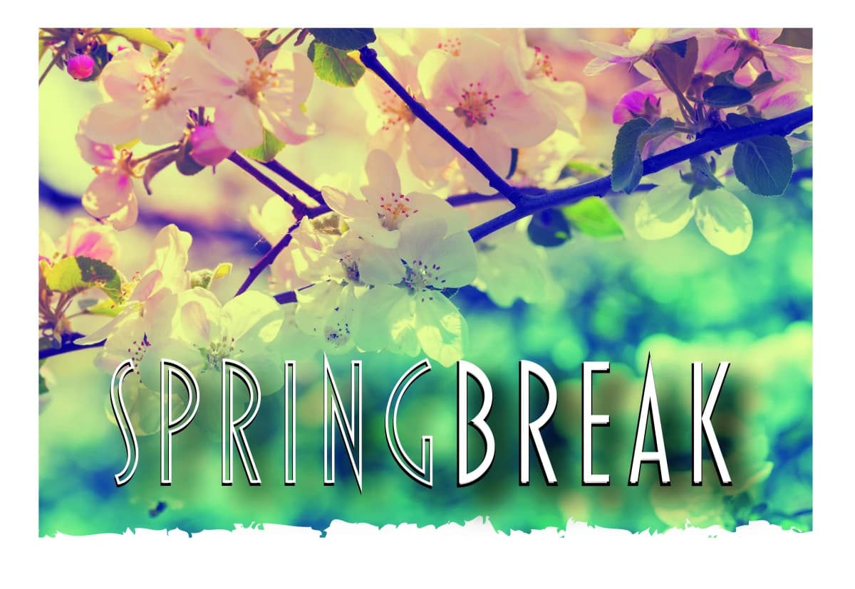 Mồng một tháng giêng