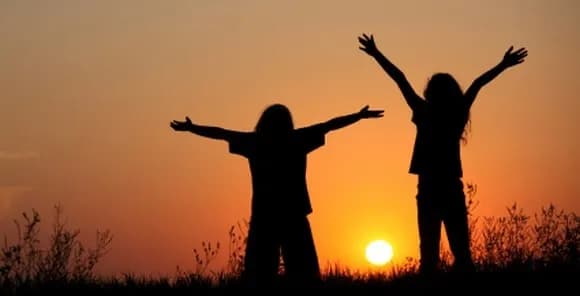 Vài Điều Tâm Tình Mến Gởi Các Phụ Huynh Có Cùng Niềm Tin Nơi Cha Giê-hô-va Và Anh Cả Giê-xu!