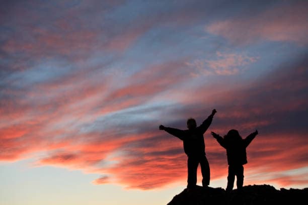 THƯ TÂM TÌNH CÙNG QUÝ PHỤ HUYNH CÓ NIỀM TIN NƠI CHA GIÊ-HÔ-VA VÀ ANH CẢ GIÊ-XU YÊU DẤU!
(Phần 2)