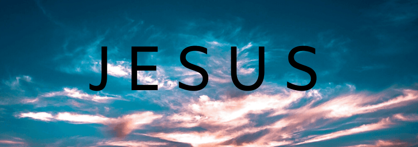 Người Thầy Yêu Quý Tột Đỉnh Của Tôi